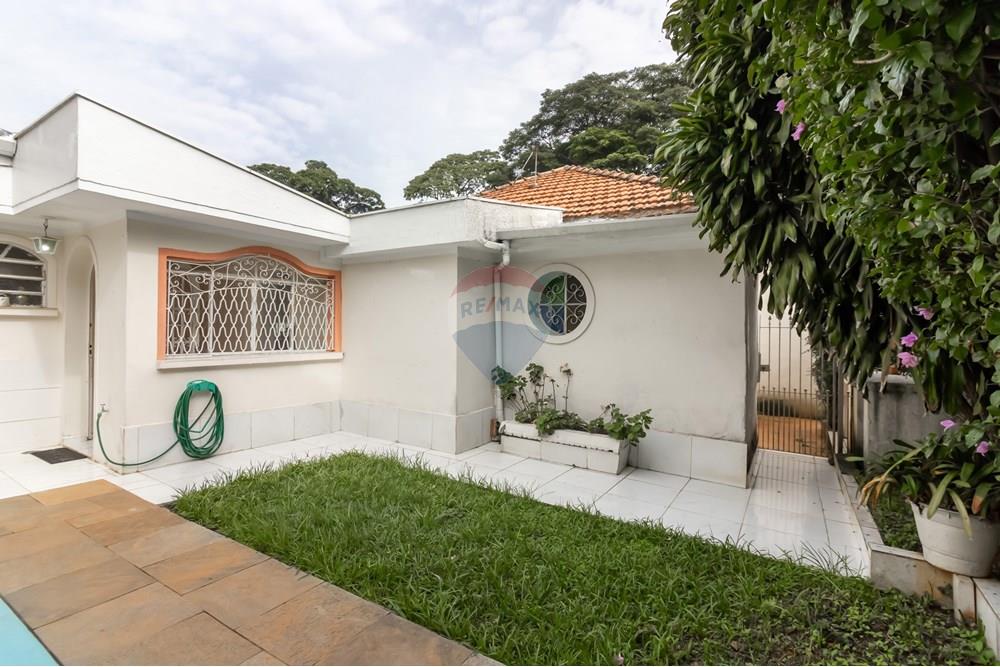 Casa - Venda - São Paulo , São Paulo - 19a.jpg - 602191015-23