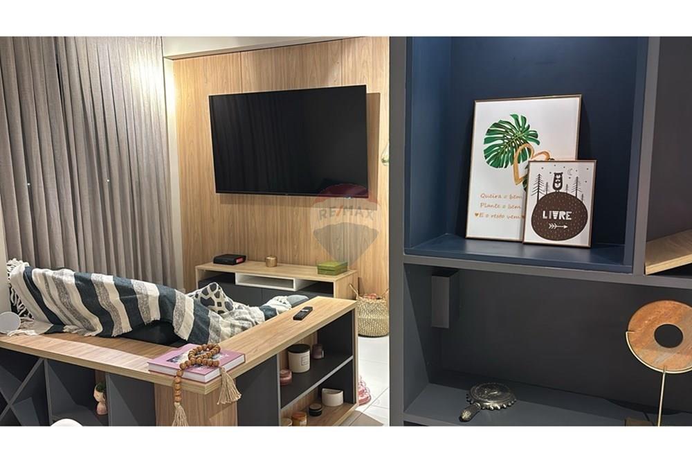 Apartamento - Alugar - São Paulo , São Paulo - WhatsApp Image 2025-11-24 at 16.44.05.jpeg - 601451035-15