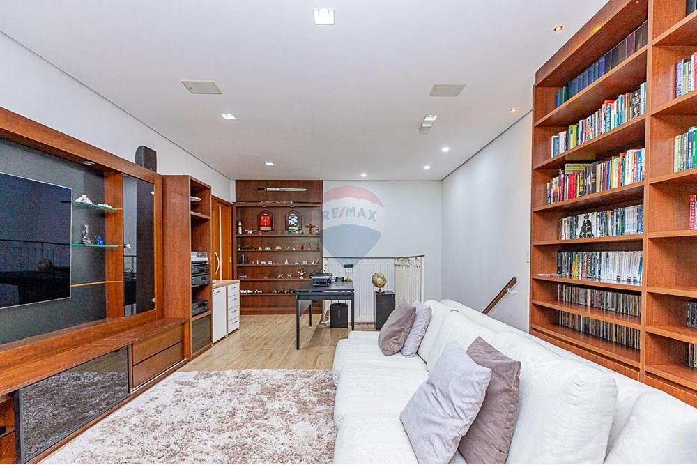 Casa - Venda - São Paulo , São Paulo - 36.jpg - Sala privativa - 601131046-12