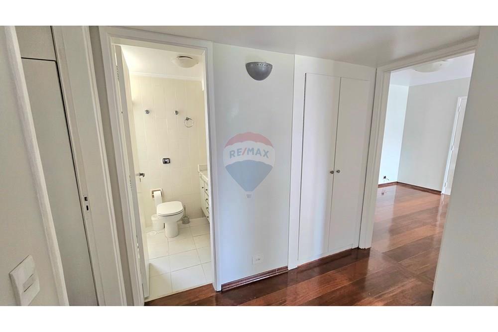 Apartamento - Alugar - São Paulo , São Paulo - 20260116_112951.jpg - 602031038-5