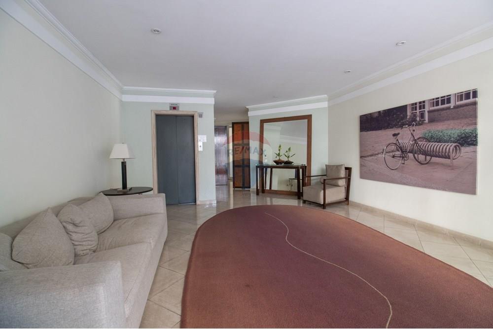 Apartamento - Venda - São Paulo , São Paulo - 01fotos_020.jpg - 601351230-45