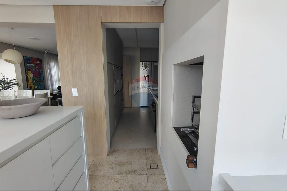 Apartamento - Alugar - São Paulo , São Paulo - WhatsApp Image 2026-04-04 at 23.15.37 (4).jpeg - 602191013-250