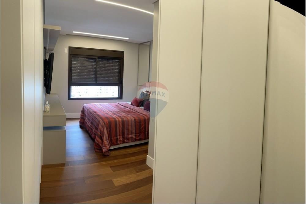 Apartamento - Venda - São Paulo , São Paulo - IMG-20250220-WA0090.jpg - 601301040-83