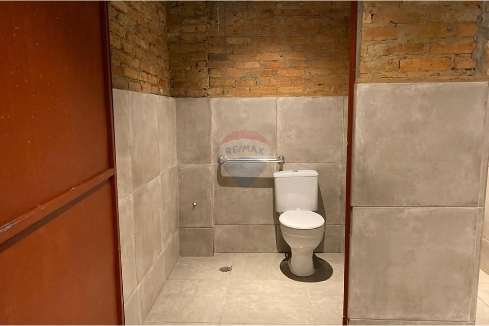 Ponto Comercial/ Loja - Alugar - São Paulo , São Paulo - R Barbara Heliodora 536 (22).jpg - 601141076-27