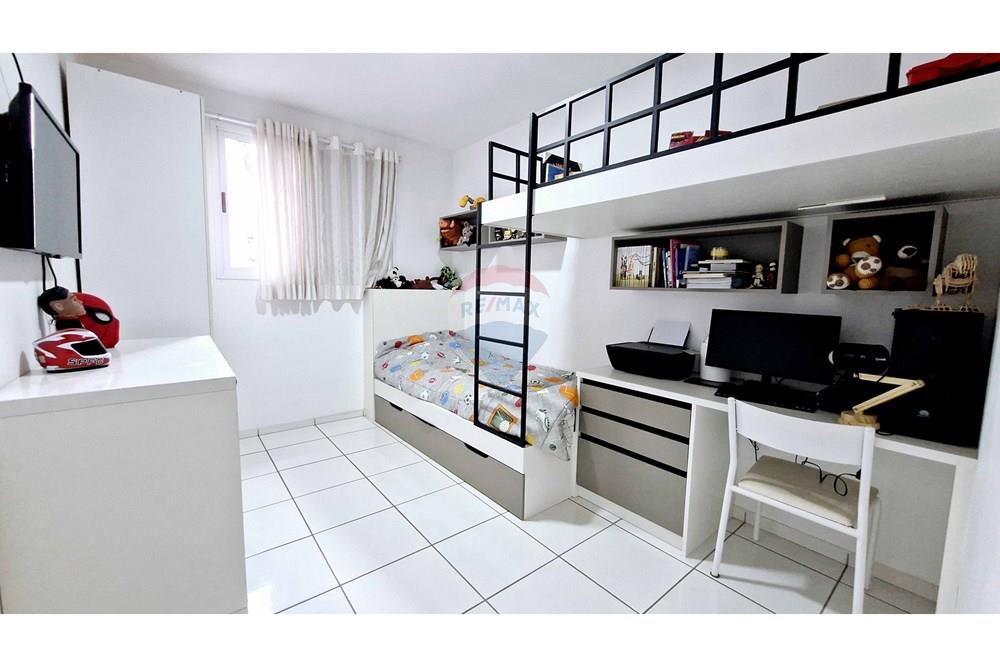 Casa de Condomínio - Venda - São Paulo , São Paulo - RUA PADRE RAPOSO, 461 (24).jpg - 601051007-603