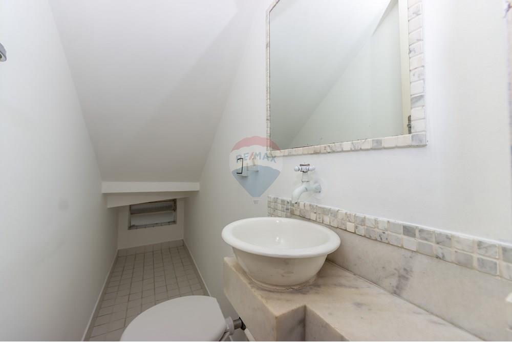 Sobrado - Alugar - São Paulo , São Paulo - IMG_072431.jpg - 602271004-38