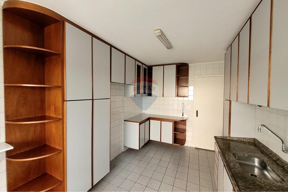 Apartamento - Alugar - São Paulo , São Paulo - IMG-20260225-WA0086.jpg - 602291010-274