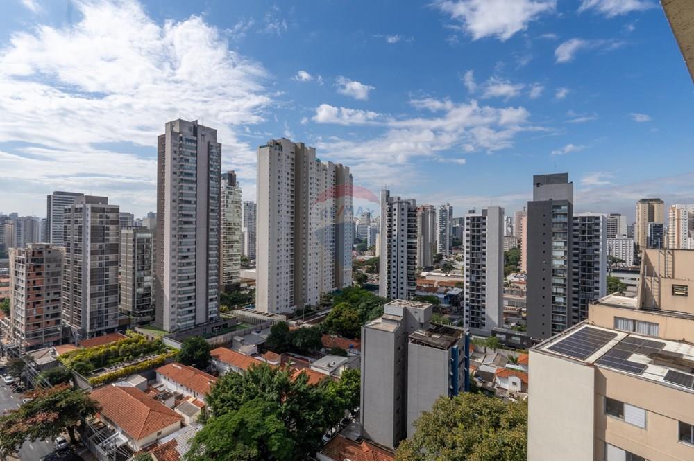 Apartamento - Venda - São Paulo , São Paulo - DSC04936.jpg - 601251220-1