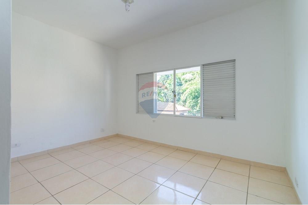 Casa - Venda - São Paulo , São Paulo - 9 QUARTO 2 (1).jpg - 601261027-22