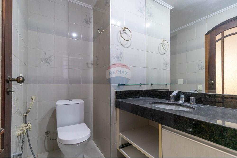 Casa de Condomínio - Venda - São Paulo , São Paulo - 01fotos_049.jpg - 601251024-70