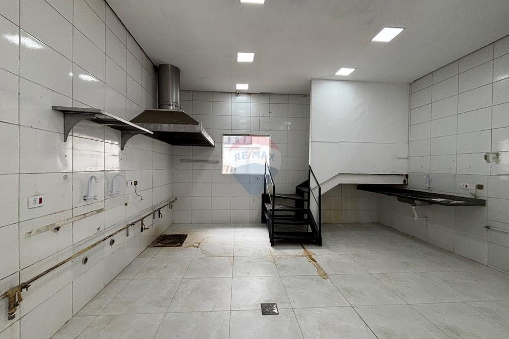 Casa Comercial - Alugar - São Paulo , São Paulo - IMG_0780.JPG - 601081019-65