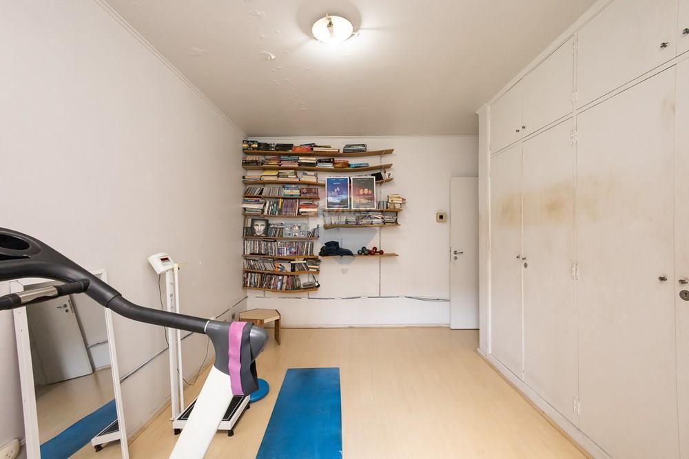 Casa - Venda - São Paulo , São Paulo - FOTO (46).jpg - 602271004-40