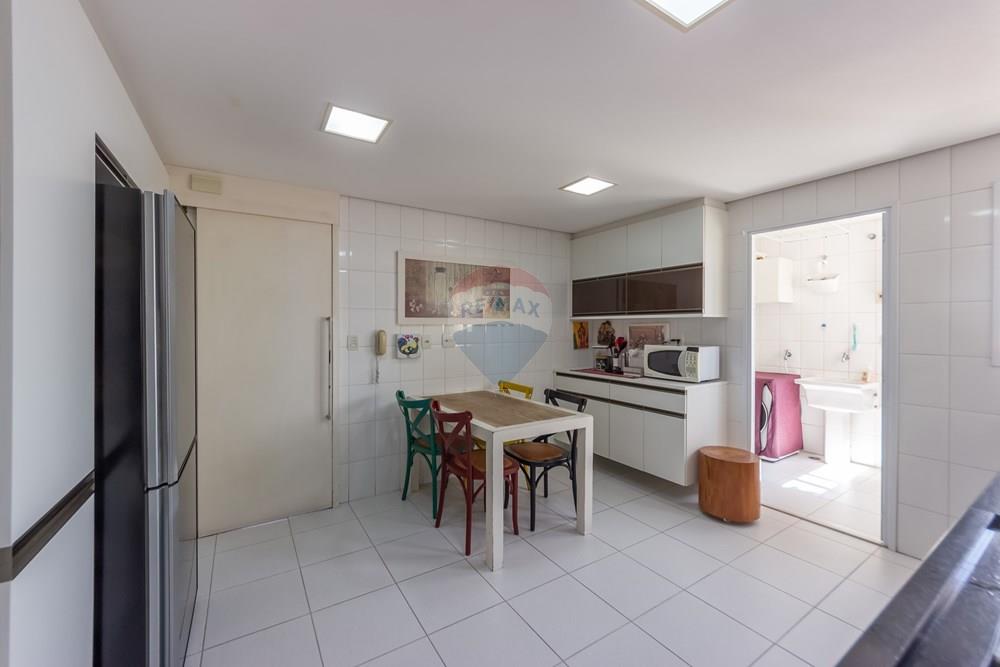 Cobertura - Venda - São Paulo , São Paulo - IMG_070658.jpg - 601721021-123