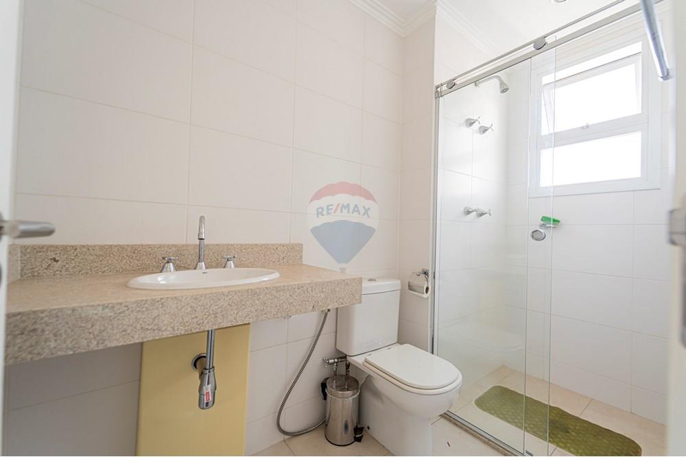 Apartamento - Venda - São Paulo , São Paulo - 601301056-31-42.JPG - 601301056-31