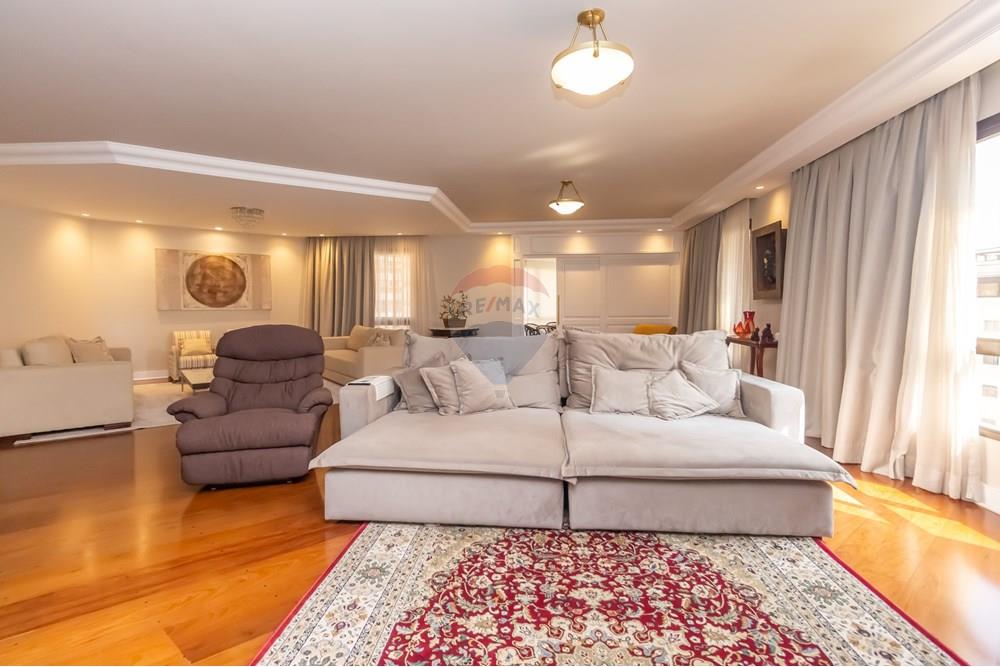 Apartamento - Venda - São Paulo , São Paulo - IMG_365236.jpg - 602291037-9