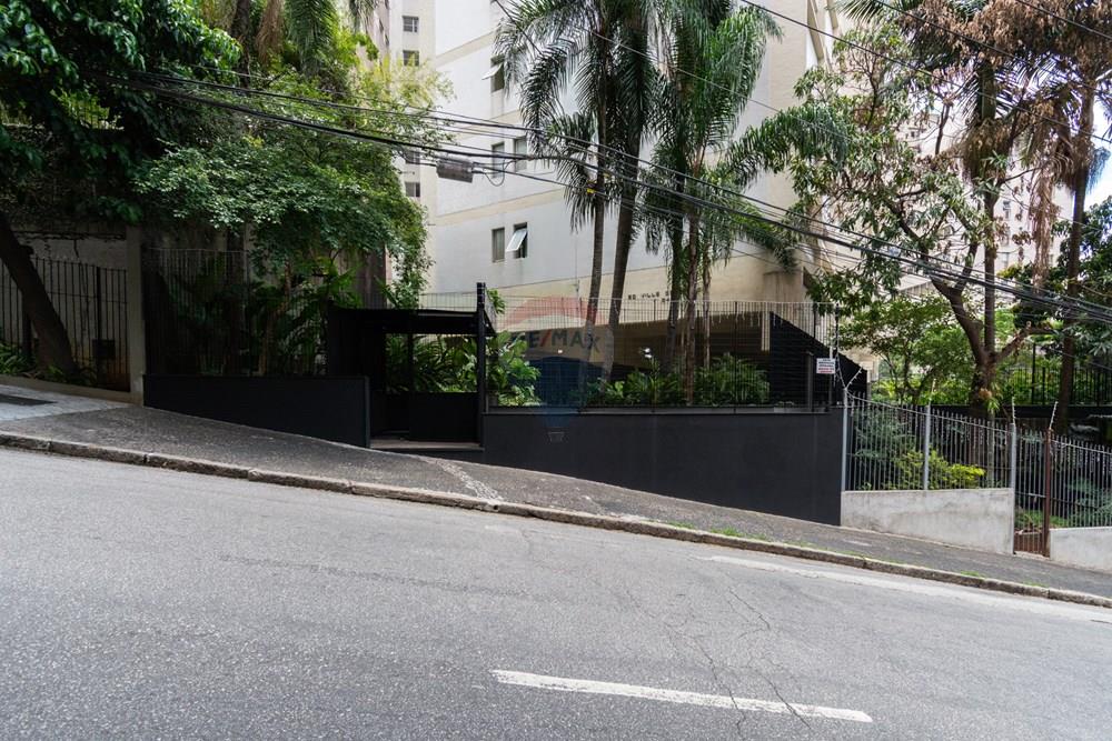 Apartamento - Venda - São Paulo , São Paulo - DSC_6681.jpg - 601361053-44