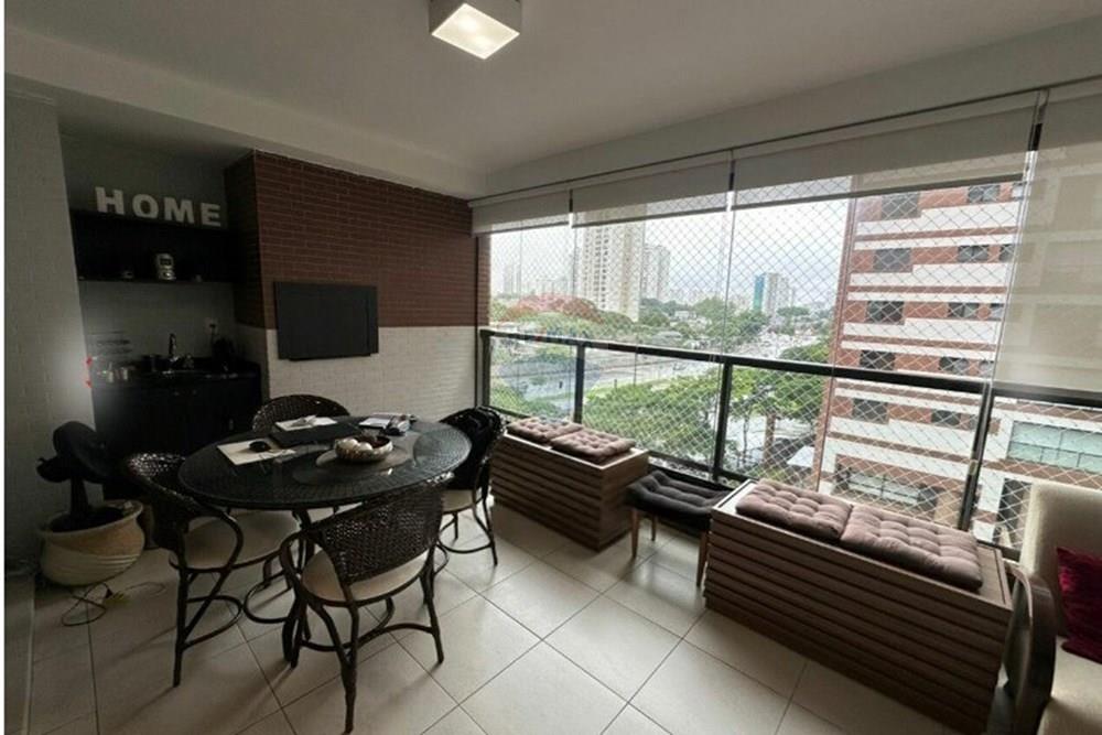 Apartamento - Alugar - São Paulo , São Paulo - Captura de tela 2026-03-11 220752.jpg - 602151008-184