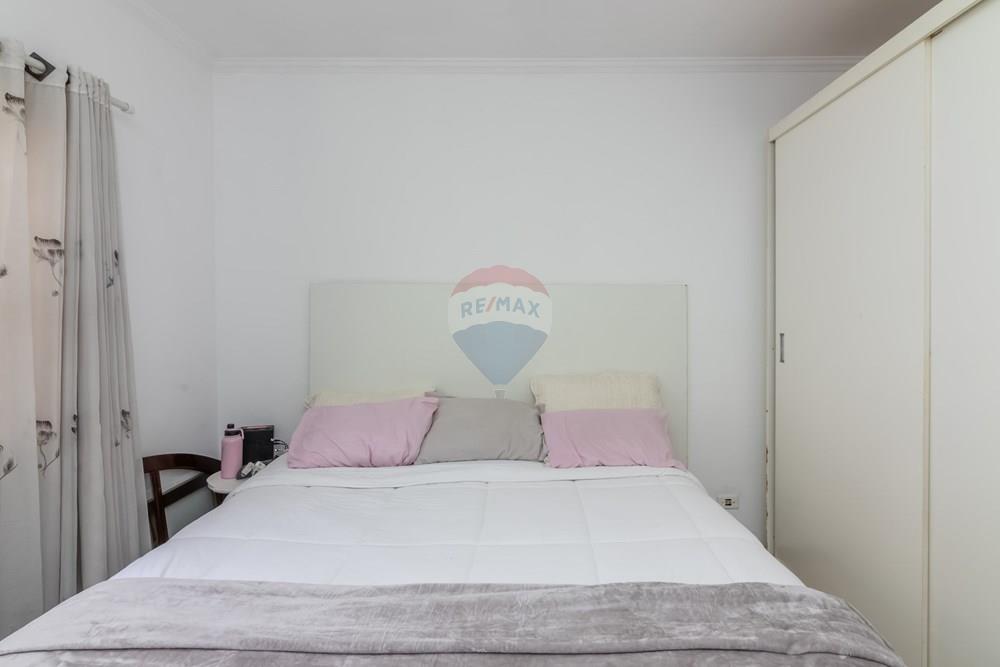 Casa - Venda - São Paulo , São Paulo - IMG_216007.jpg - 601141083-118