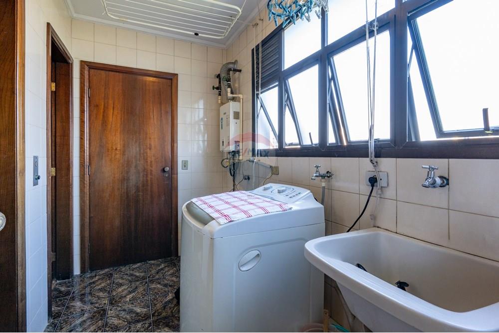 Apartamento - Venda - São Paulo , São Paulo - DSC04197.jpg - 601131051-33