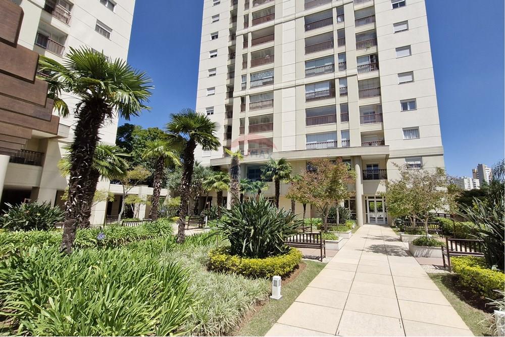 Apartamento - Venda - São Paulo , São Paulo - RUA DEPUTADO LAERCIO CORTE, 625 (5).jpg - 601361067-2