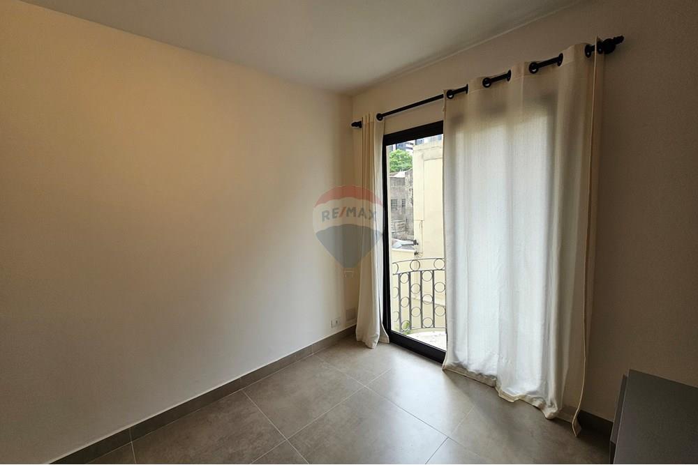 Apartamento - Alugar - São Paulo , São Paulo - 5.jpg - 601971053-41