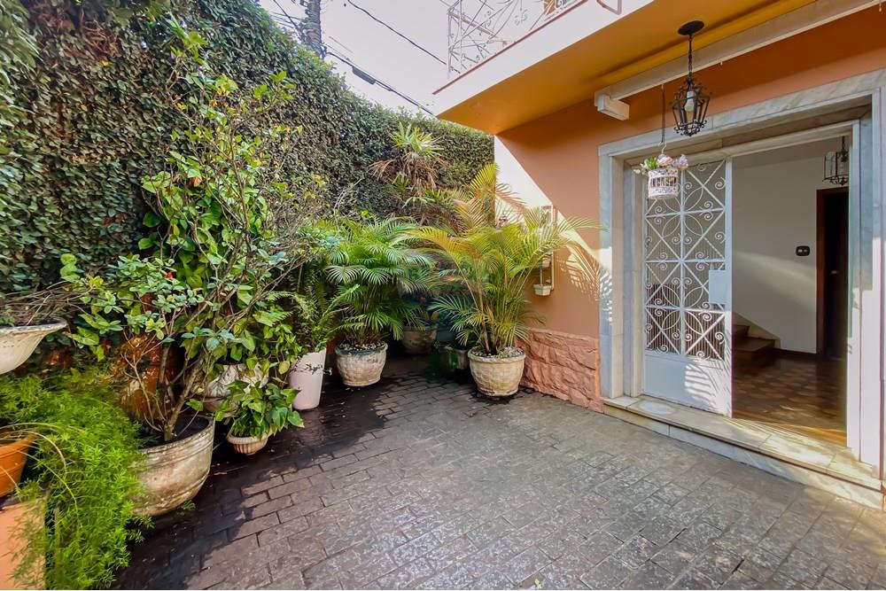 Casa Comercial - Alugar - São Paulo , São Paulo - IMG_172753.jpg - 601721049-13