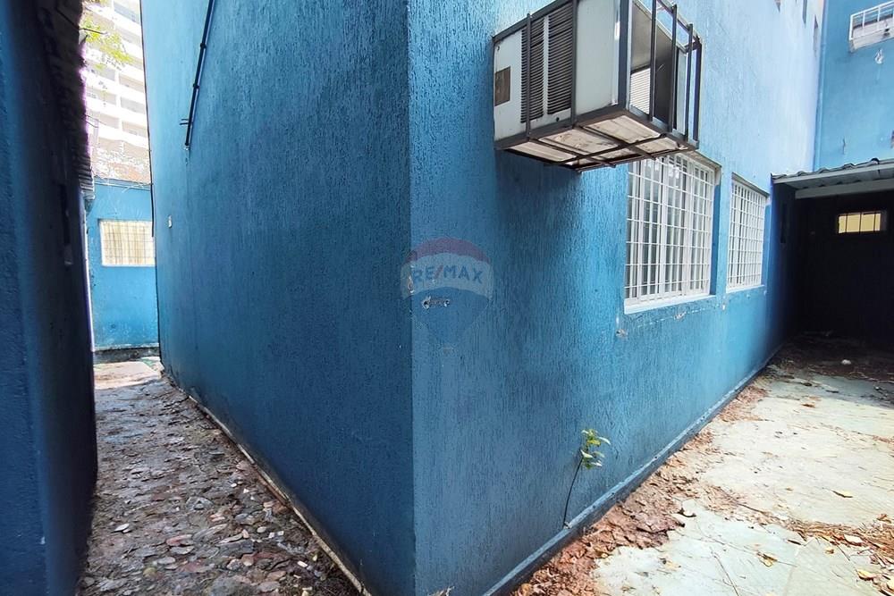 Cj. Comercial/ Sala - Venda - São Paulo , São Paulo - 37.jpg - 601451005-131