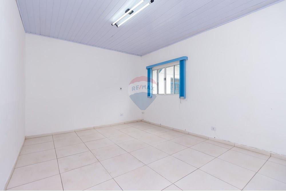 Ponto Comercial/ Loja - Venda - São Paulo , São Paulo - IMG_452017.jpg - 602291041-41