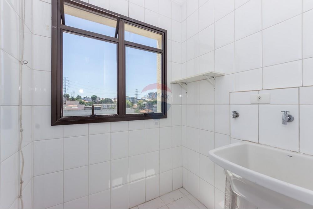 Apartamento - Venda - São Paulo , São Paulo - IMG_983622.jpg - 602181033-4