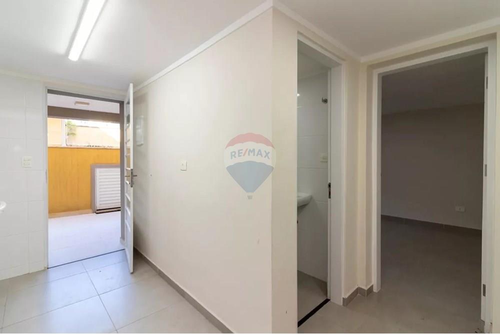 Casa - Alugar - São Paulo , São Paulo - 52.jpeg - 602291016-320