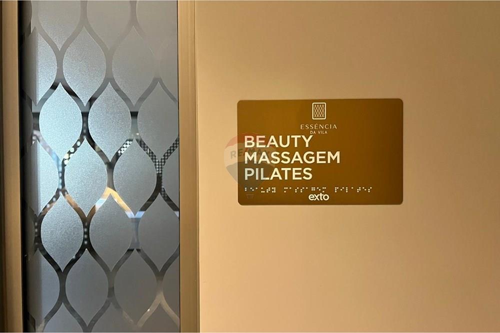 Apartamento - Venda - São Paulo , São Paulo - IMG-20250828-WA0212.jpg - 602031025-34