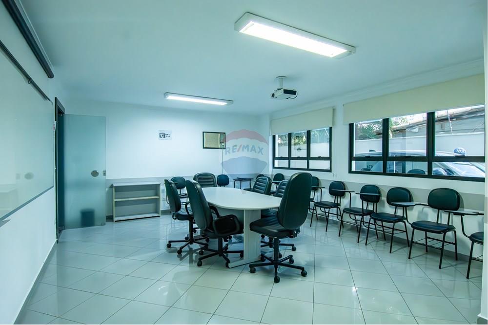 Cj. Comercial/ Sala - Venda - São Paulo , São Paulo - 01fotos_023.jpg - 601251022-151