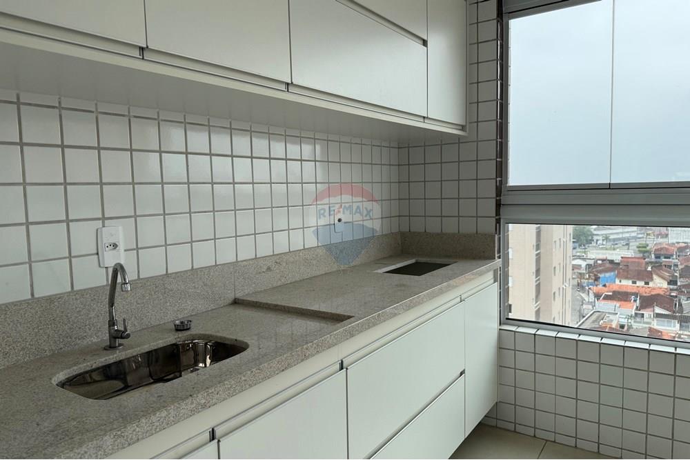 Apartamento - Venda - Praia Grande , São Paulo - image00006.jpeg - 602331022-27