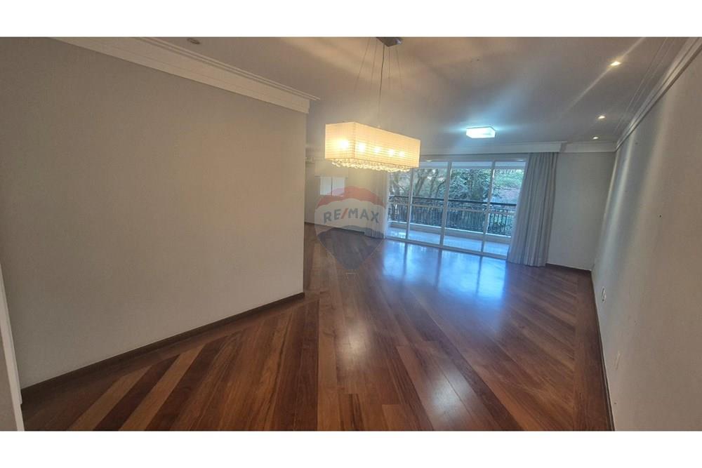 Apartamento - Alugar - São Paulo , São Paulo - WhatsApp Image 2025-07-23 at 11.32.30.jpeg - 602321013-73