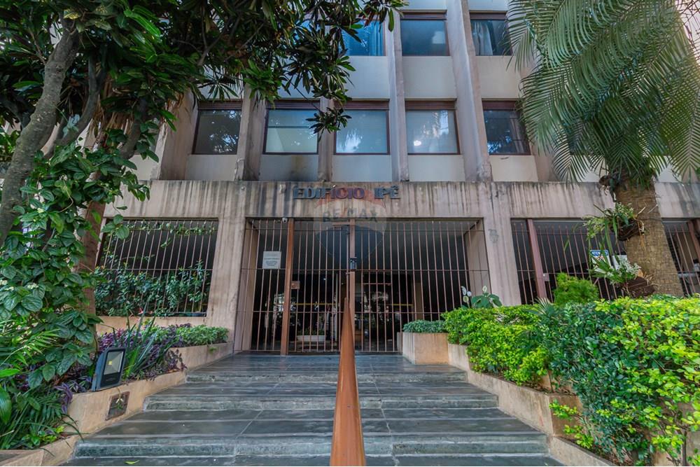 Apartamento - Venda - São Paulo , São Paulo - 01fachada_001.jpg - 602101008-100