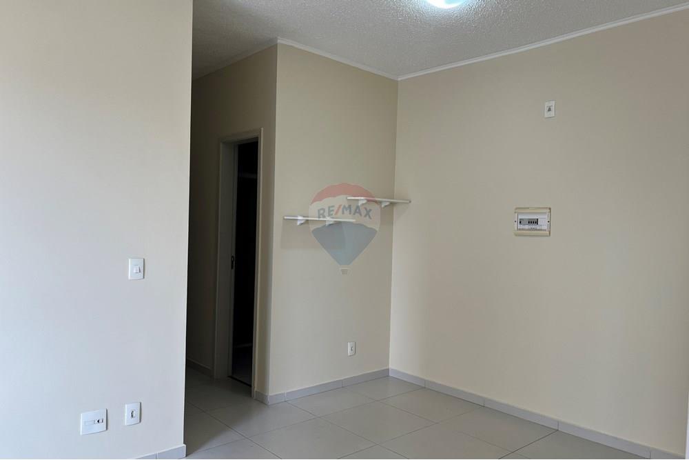 Apartamento para alugar com 2 quartos, 48m² - Foto 10