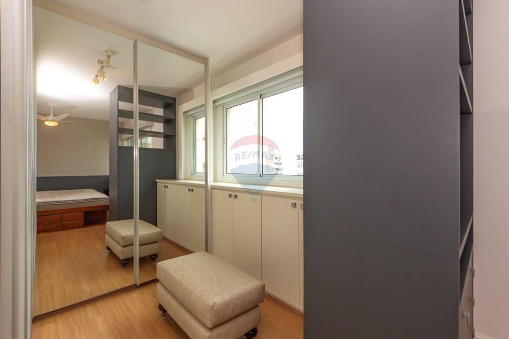 Duplex - Venda - São Paulo , São Paulo - 3-IMG_9123.jpg - 601721054-9