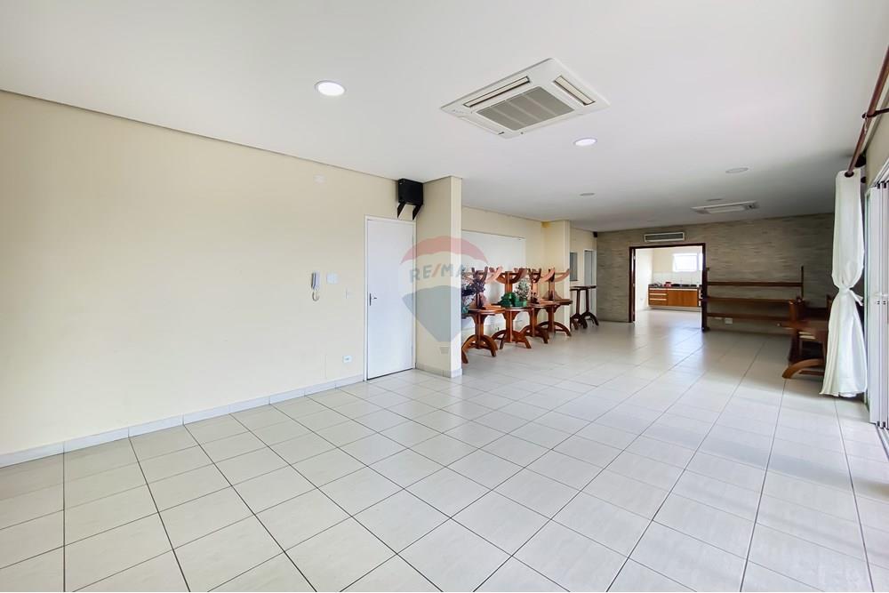 Apartamento - Venda - São Paulo , São Paulo - IMG_068928.jpg - 602261037-29