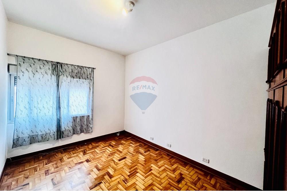 Apartamento - Venda - São Paulo , São Paulo - 7eacdf7a-75d3-4d62-9b73-1baa7c160ffa.jpeg - 602281044-52