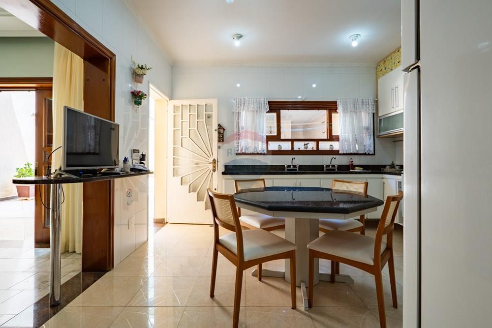 Casa - Venda - São Paulo , São Paulo - CS-26.jpg - 601471027-18