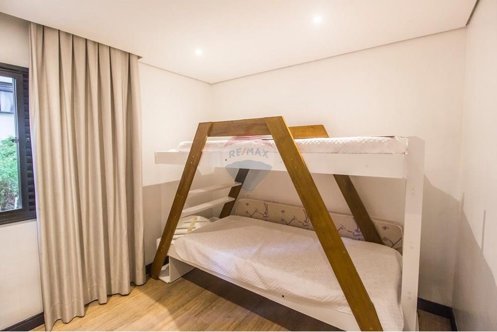 Apartamento - Venda - São Paulo , São Paulo - WhatsApp Image 2025-10-20 at 11.05.25 (2).jpeg - 601261002-251