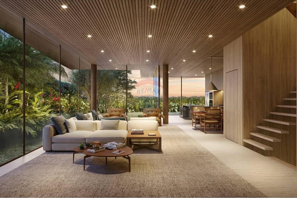 Casa de Condomínio - Venda - São Paulo , São Paulo - 20250212142318874-2.jpg - 601131098-4