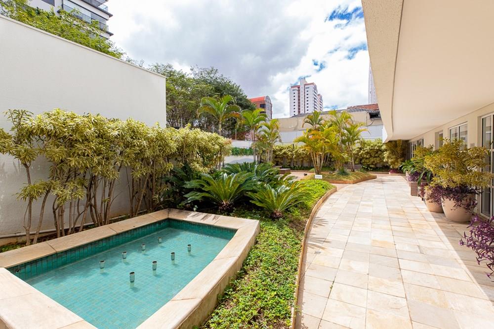 Apartamento - Venda - São Paulo , São Paulo - Remax Ville-28.jpg - 601241033-103