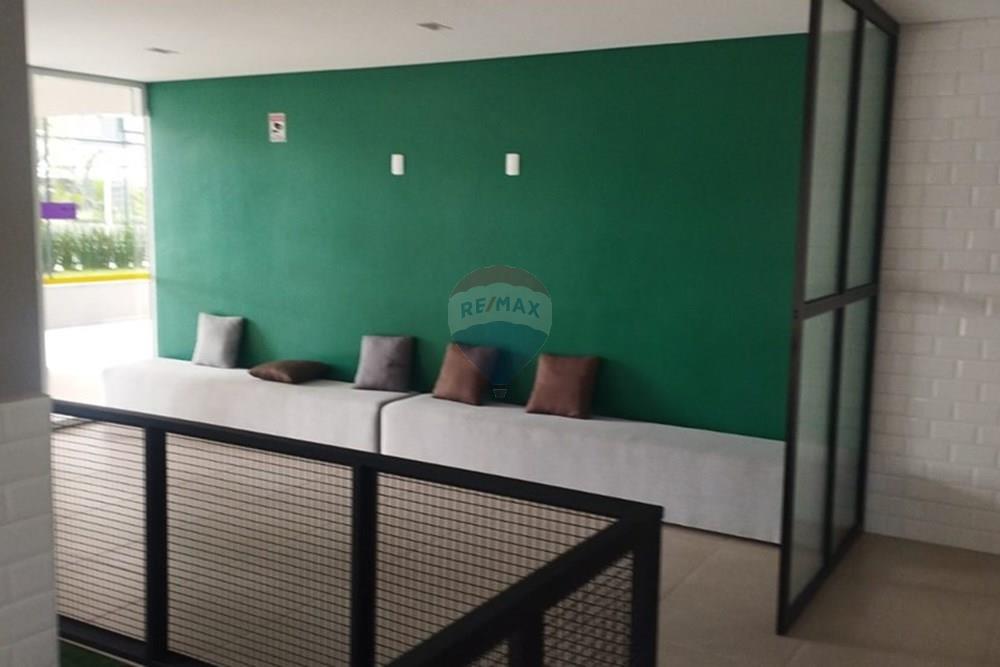 Apartamento - Alugar - São Paulo , São Paulo - WhatsApp Image 2026-01-14 at 16.37.47 (7).jpeg - 602031023-28