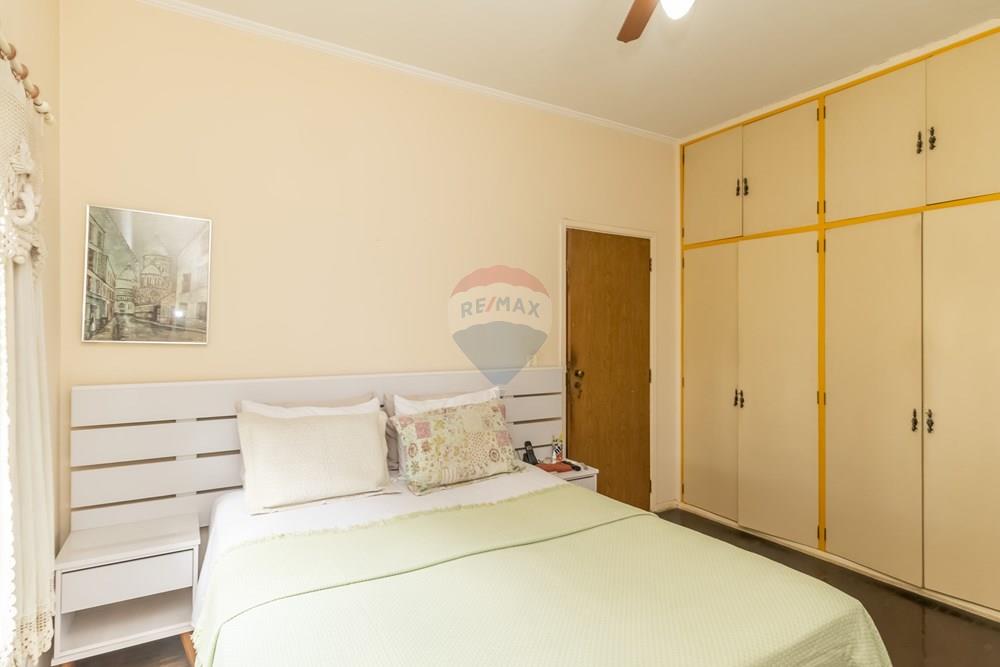 Casa - Venda - São Paulo , São Paulo - 15.jpg - 602261001-57