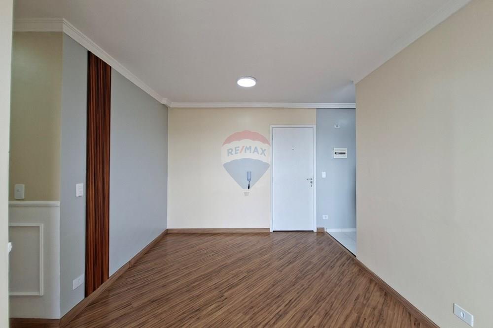 Apartamento - Alugar - São Paulo , São Paulo - 20260119_111212.jpg - Sala - 601751109-14