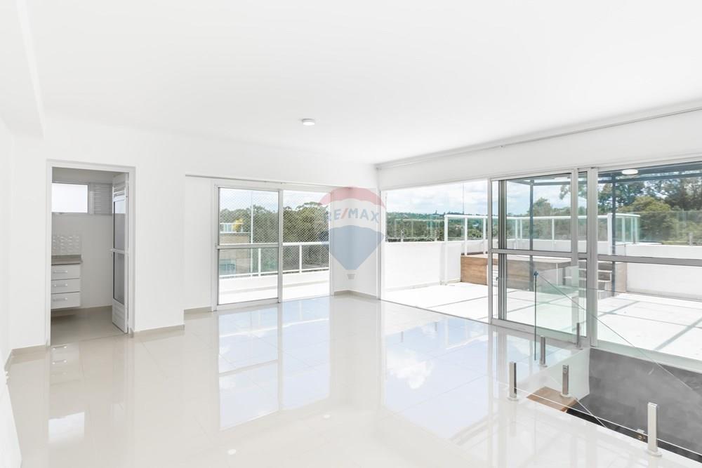 Apartamento - Venda - Cotia , São Paulo - 1-27.jpg - 602241019-26