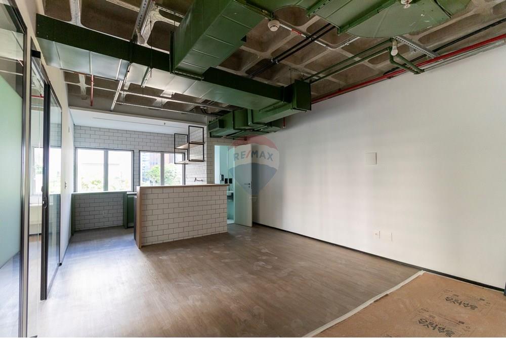 Cj. Comercial/ Sala - Venda - São Paulo , São Paulo - 01fotos_001.jpg - 601181054-44