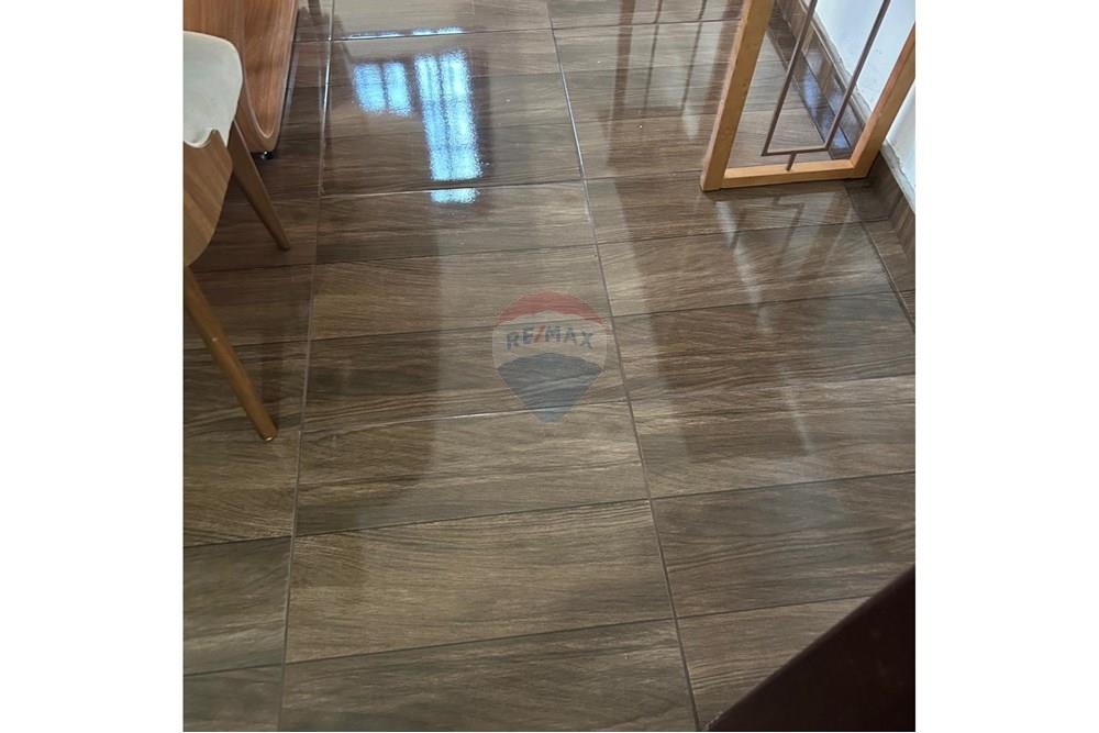 Casa - Alugar - Vargem Grande Paulista , São Paulo - WhatsApp Image 2025-11-14 at 10.27.03 (4).jpeg - 602061050-7