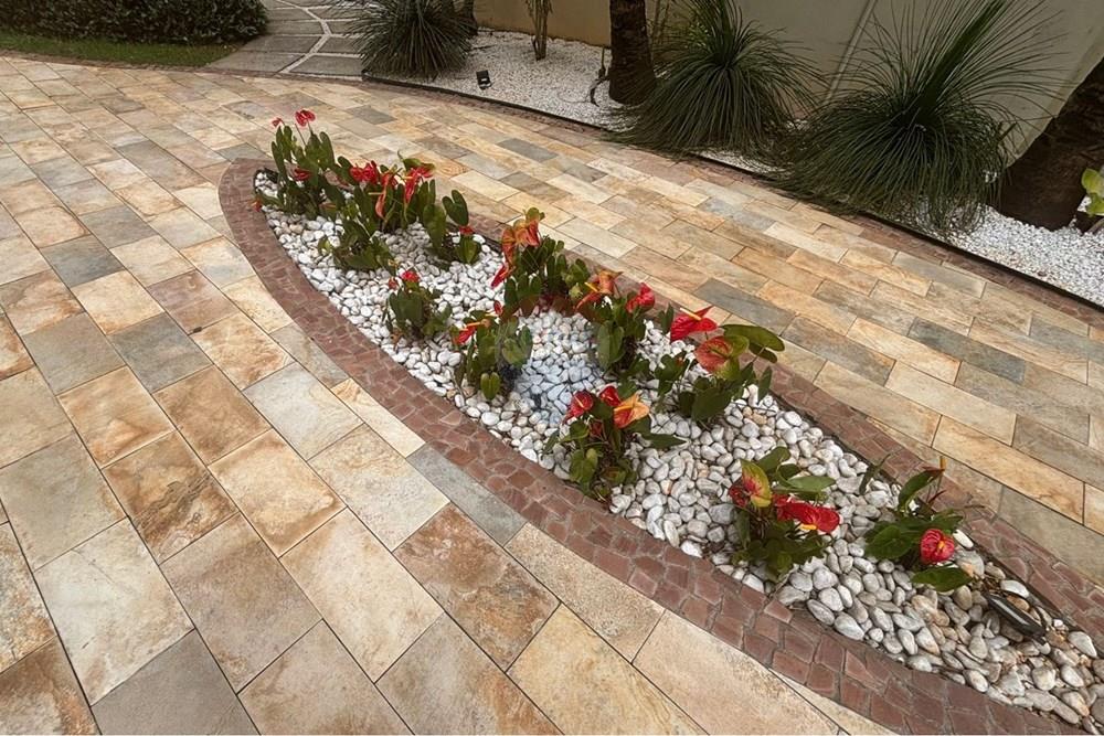 Apartamento - Alugar - São Paulo , São Paulo - WhatsApp Image 2026-01-05 at 11.41.12 (1).jpeg - 601311038-22